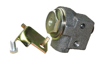 Load image into Gallery viewer, RIGHT STUFF DETAILING PV68 67-69 GM Disc Brake Valve