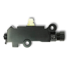 Load image into Gallery viewer, RIGHT STUFF DETAILING PV71B Black Proportioning Valve 5 Port