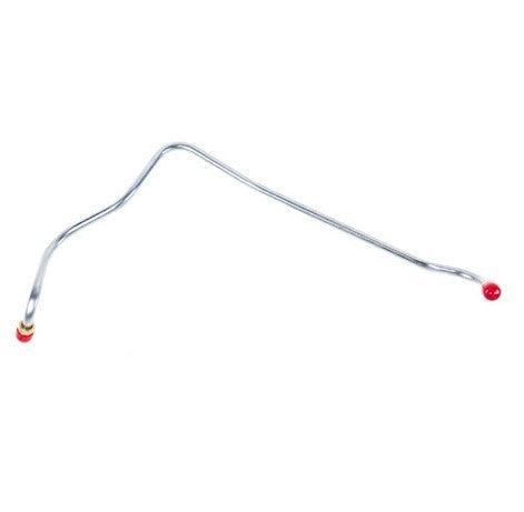 RIGHT STUFF DETAILING TPC7002 Fuel Line