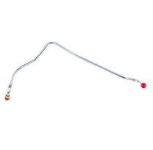 Load image into Gallery viewer, RIGHT STUFF DETAILING TPC7002 Fuel Line