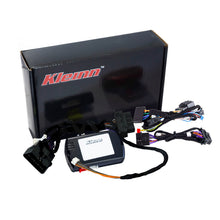 Load image into Gallery viewer, Kleinn Automotive Air Horns RSFD1 Remote Start for Select Ford F-150, Ford F-250 Super Duty, Ford F-350 Super Duty, Ford F-450 Super Duty