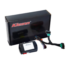 Load image into Gallery viewer, Kleinn Automotive Air Horns RSFD3 Remote Start for Select Ford F-150, Ford F-250 Super Duty, Ford F-350 Super Duty, Ford F-450 Super Duty, Ford F-550 Super Duty