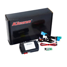 Load image into Gallery viewer, Kleinn Automotive Air Horns RSGM7 Remote Start for Select Chevrolet Silverado 1500, Chevrolet Silverado HD, Chevrolet Silverado HD, GMC Canyon, GMC Sierra 1500, GMC Sierra Limited, GMC Sierra HD, GMC Sierra HD, GMC Terrain, GMC Yukon
