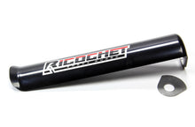 Load image into Gallery viewer, RICOCHET RACE COMPONENTS RRC1300B-625 Shock / Shaft Guard .625in Shaft Ricochet