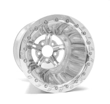 Load image into Gallery viewer, RACE STAR INDUSTRIES 63-616474021P 63 Pro Forged 16x16 DBL Pro Stock Polished
