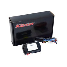Load image into Gallery viewer, Kleinn Automotive Air Horns RSJK Remote Start for Select Jeep Wrangler, Jeep Wrangler JK