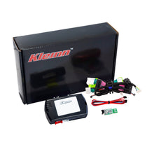 Load image into Gallery viewer, Kleinn Automotive Air Horns RSNIS4 Remote Start for Select INFINITI JX35, INFINITI Q50, INFINITI Q60, Nissan Altima, Nissan Frontier, Nissan Maxima, Nissan Murano, Nissan Pathfinder, Nissan TITAN