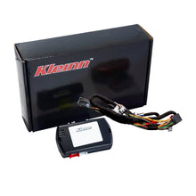 Load image into Gallery viewer, Kleinn Automotive Air Horns RSRAM4 Remote Start for Select Ram 1500, Ram 2500, Ram 3500, Ram 4500, Ram