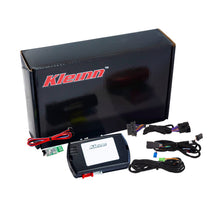 Load image into Gallery viewer, Kleinn Automotive Air Horns RSRAM72 Remote Start for Select Ram 1500, Ram Classic, Ram 2500, Ram