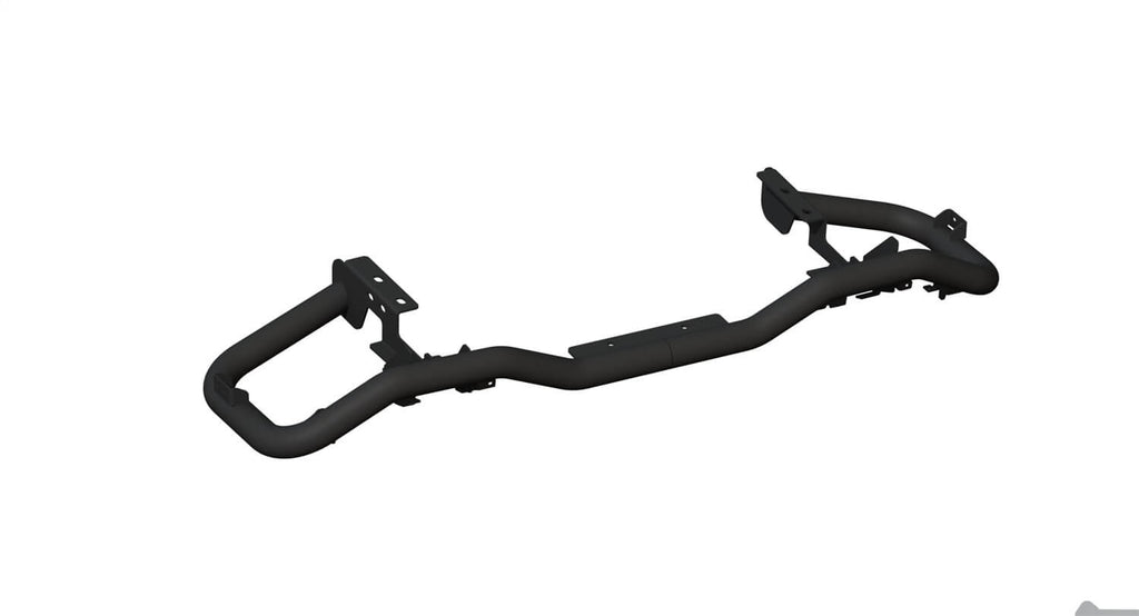 ARB 3646050 Summit Rear Step Towbar