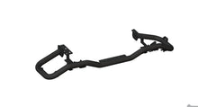 Load image into Gallery viewer, ARB 3640160 Summit Rear Step Towbar