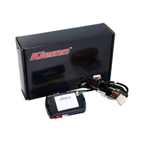 Load image into Gallery viewer, Kleinn Automotive Air Horns RSTOY6A Remote Start for Select Toyota Avalon, Toyota Camry, Toyota Corolla, Toyota Prius C, Toyota RAV4