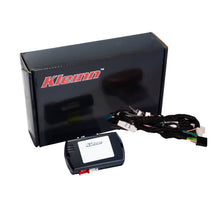 Load image into Gallery viewer, Kleinn Automotive Air Horns RSTOY6 Remote Start for Select Toyota Tacoma, Toyota Tundra