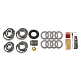 Motive Gear RSUZRMK Differential Bearing Kit - Koyo