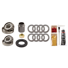 Load image into Gallery viewer, Motive Gear RSUZRPK Pinion Bearing Kit-Suzuki 6.9 for Select Suzuki Samurai