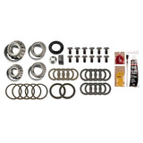 Motive Gear RT10.5RMK Differential Master Bearing Kit - Koyo