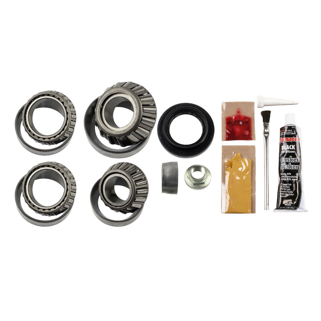 Motive Gear RT10.5R Bearing Kit-Toyota 10.5 for Select Toyota Tundra