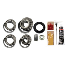 Load image into Gallery viewer, Motive Gear RT10.5R Bearing Kit-Toyota 10.5 for Select Toyota Tundra
