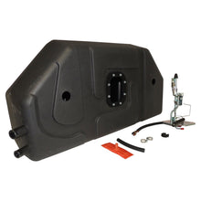Load image into Gallery viewer, Crown Automotive Jeep Replacement RT22001 Fuel Tank Kit for 1987-1990 Jeep YJ Wrangler w/ 4.2L Engine w/ 20 Gallon Tank