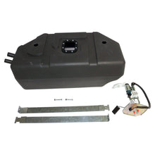 Load image into Gallery viewer, Crown Automotive Jeep Replacement RT22002 Fuel Tank Kit for 1991-1995 Jeep YJ Wrangler w/ 20 Gallon Tank for Select Jeep Wrangler