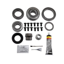 Load image into Gallery viewer, Motive Gear RT8.2RAMK MK TOYOTA 8.2 W/ E-LCKR 09-23 for Select Toyota 4Runner, Toyota FJ Cruiser, Toyota Tacoma