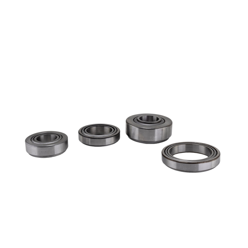 Motive Gear RT8.2RAMK MK TOYOTA 8.2 W/ E-LCKR 09-23 for Select Toyota 4Runner, Toyota FJ Cruiser, Toyota Tacoma