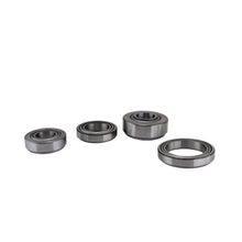 Load image into Gallery viewer, Motive Gear RT8.2RAMK MK TOYOTA 8.2 W/ E-LCKR 09-23 for Select Toyota 4Runner, Toyota FJ Cruiser, Toyota Tacoma