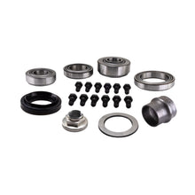 Load image into Gallery viewer, Motive Gear RT8.2RAMK MK TOYOTA 8.2 W/ E-LCKR 09-23 for Select Toyota 4Runner, Toyota FJ Cruiser, Toyota Tacoma