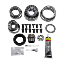Load image into Gallery viewer, Motive Gear RT8.2RAMK MK TOYOTA 8.2 W/ E-LCKR 09-23 for Select Toyota 4Runner, Toyota FJ Cruiser, Toyota Tacoma