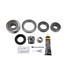 Load image into Gallery viewer, Motive Gear RT8.2RA BK TOYOTA 8.2 W/ E-LCKR 09-23 for Select Toyota 4Runner, Toyota FJ Cruiser, Toyota Tacoma