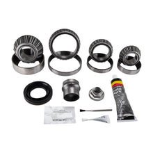 Load image into Gallery viewer, Motive Gear RT8.2RA BK TOYOTA 8.2 W/ E-LCKR 09-23 for Select Toyota 4Runner, Toyota FJ Cruiser, Toyota Tacoma