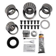 Load image into Gallery viewer, Motive Gear RT8.2RMK MK TOYOTA 8.2 2009-23 for Select Toyota 4Runner, Toyota FJ Cruiser, Toyota Tacoma