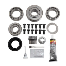 Load image into Gallery viewer, Motive Gear RT8.2RMK MK TOYOTA 8.2 2009-23 for Select Toyota 4Runner, Toyota FJ Cruiser, Toyota Tacoma