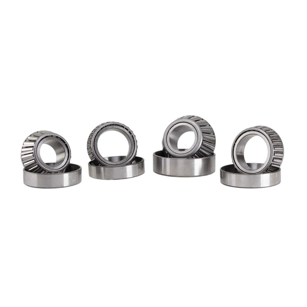 Motive Gear RT8.2RMK MK TOYOTA 8.2 2009-23 for Select Toyota 4Runner, Toyota FJ Cruiser, Toyota Tacoma