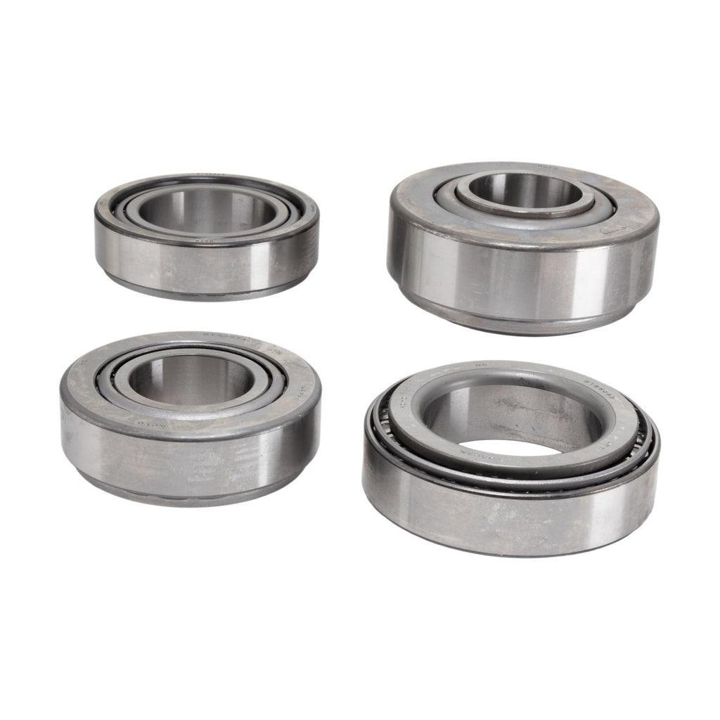 Motive Gear RT8.2RMK MK TOYOTA 8.2 2009-23 for Select Toyota 4Runner, Toyota FJ Cruiser, Toyota Tacoma