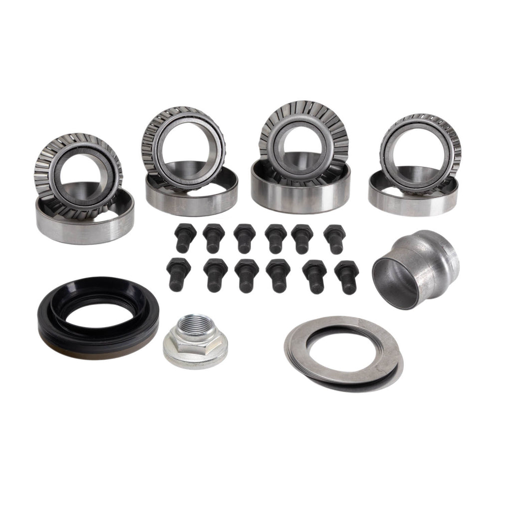 Motive Gear RT8.2RMK MK TOYOTA 8.2 2009-23 for Select Toyota 4Runner, Toyota FJ Cruiser, Toyota Tacoma