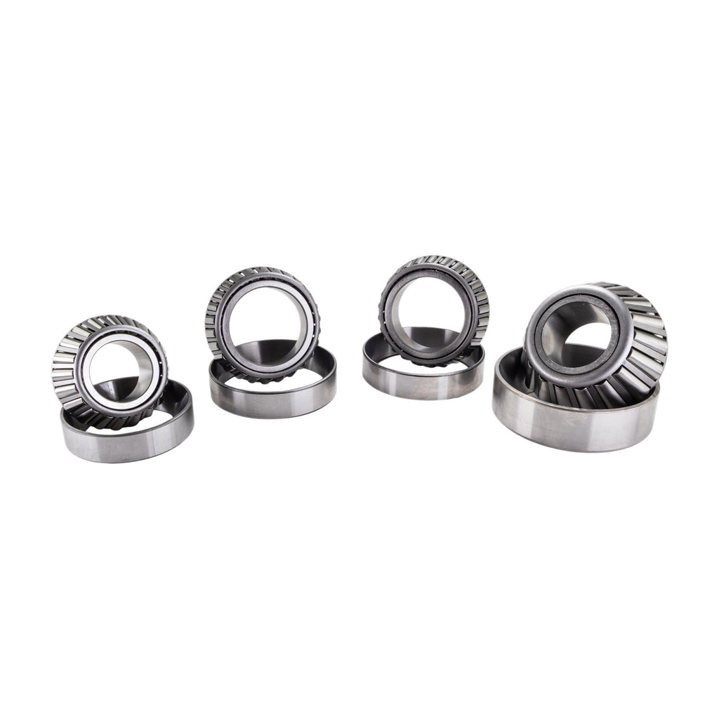 Motive Gear RT8.2R BK TOYOTA 8.2 2009-23 for Select Toyota 4Runner, Toyota FJ Cruiser, Toyota Tacoma