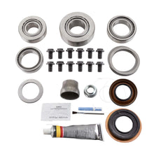 Load image into Gallery viewer, Motive Gear RT8.75RAMK MK TOYOTA 8.75 W/ E-LCKR 16-23 for Select Toyota Tacoma