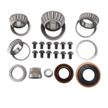 Load image into Gallery viewer, Motive Gear RT8.75RAMK MK TOYOTA 8.75 W/ E-LCKR 16-23 for Select Toyota Tacoma