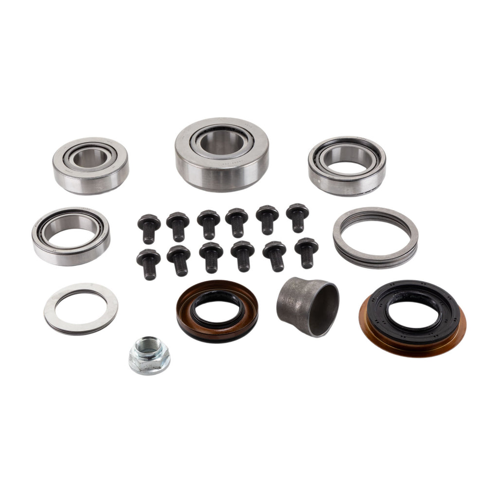 Motive Gear RT8.75RAMK MK TOYOTA 8.75 W/ E-LCKR 16-23 for Select Toyota Tacoma