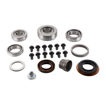 Load image into Gallery viewer, Motive Gear RT8.75RAMK MK TOYOTA 8.75 W/ E-LCKR 16-23 for Select Toyota Tacoma