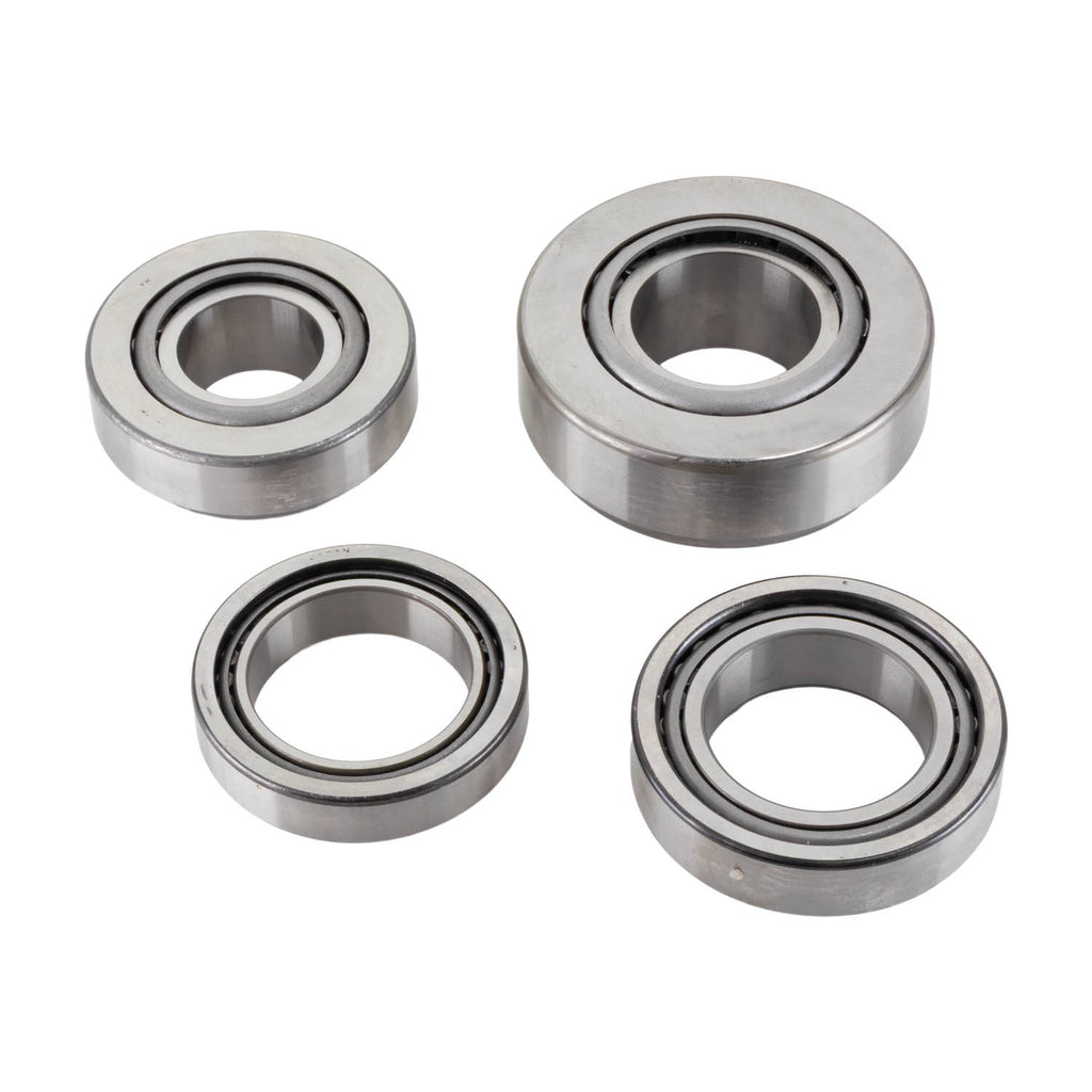 Motive Gear RT8.75RAMK MK TOYOTA 8.75 W/ E-LCKR 16-23 for Select Toyota Tacoma