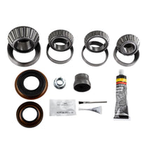 Load image into Gallery viewer, Motive Gear RT8.75RA BK TOYOTA 8.75 W/ E-LCKR 16-23 for Select Toyota Tacoma