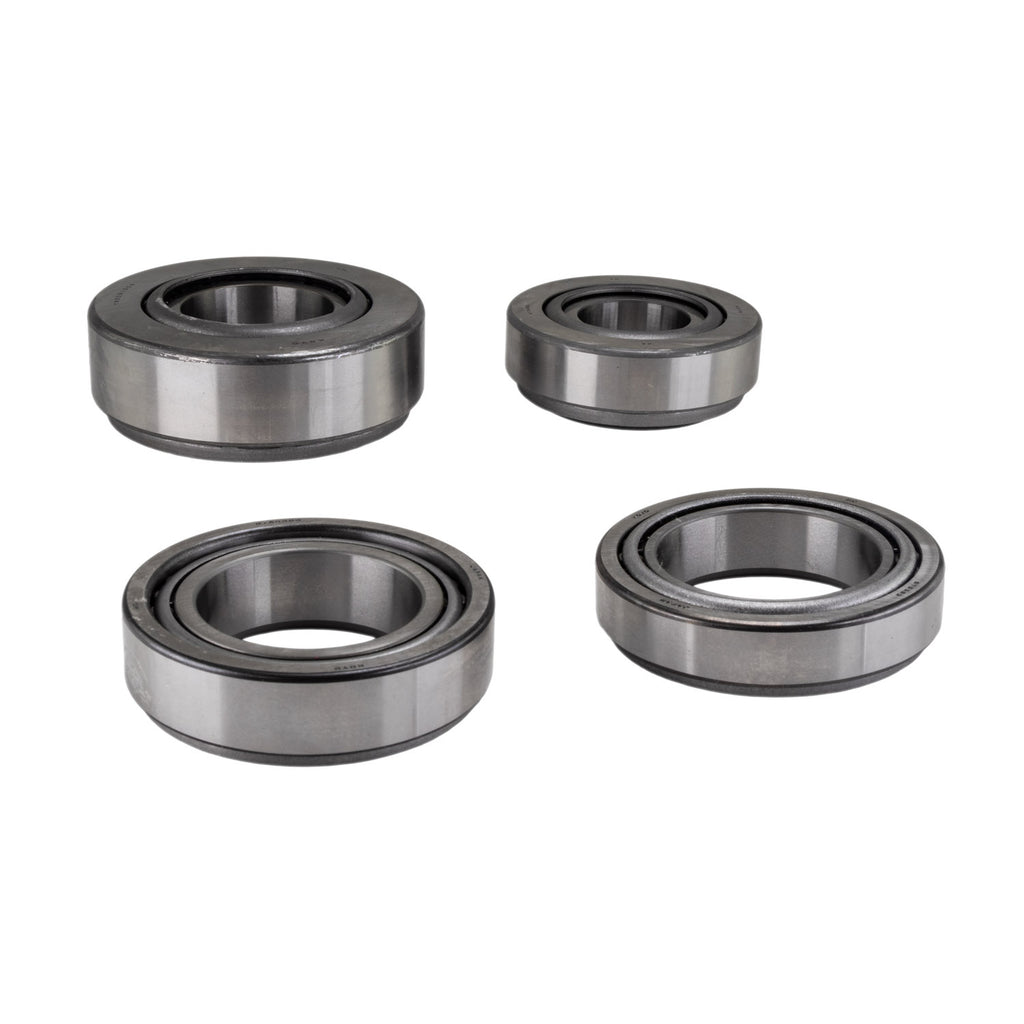Motive Gear RT8.75RA BK TOYOTA 8.75 W/ E-LCKR 16-23 for Select Toyota Tacoma