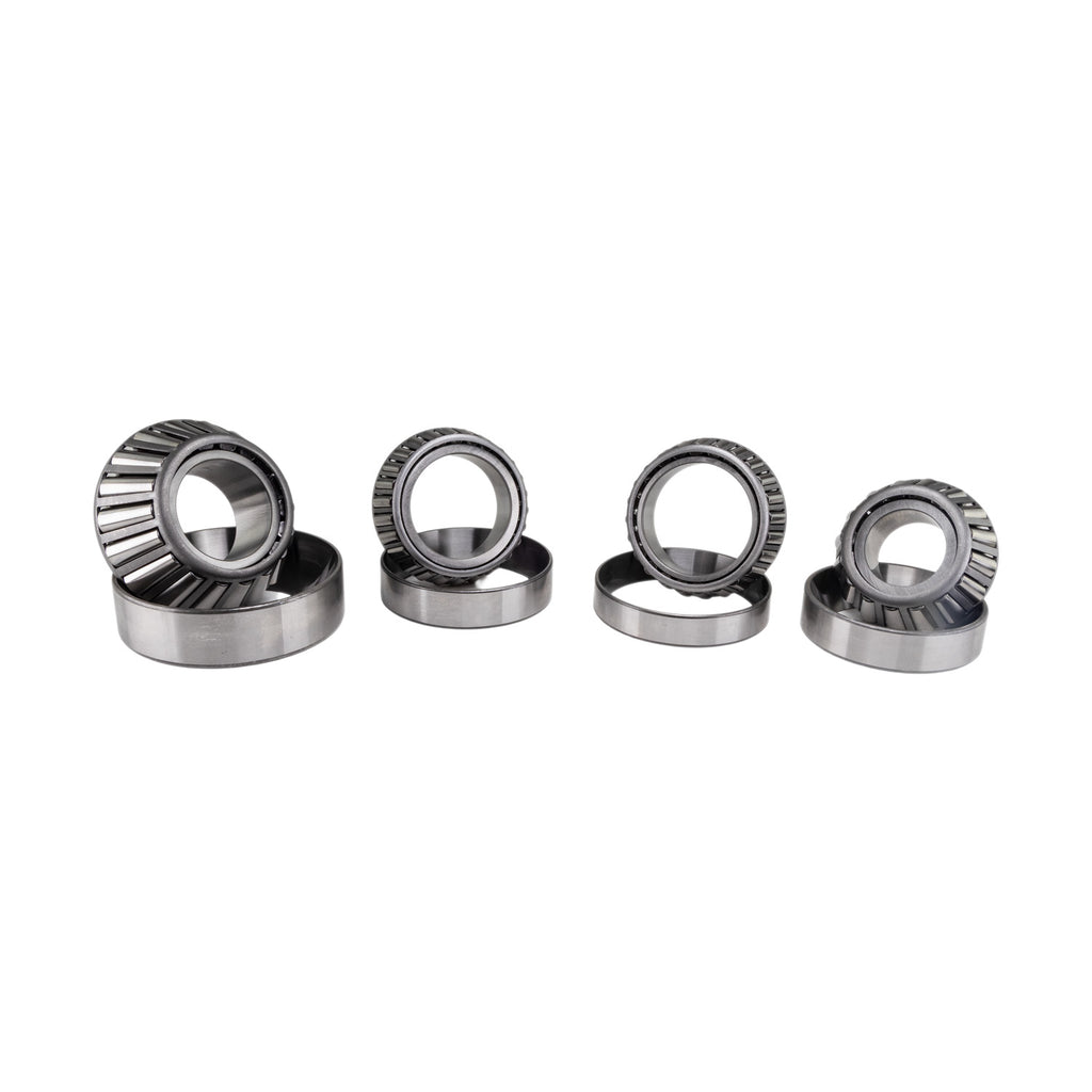 Motive Gear RT8.75RA BK TOYOTA 8.75 W/ E-LCKR 16-23 for Select Toyota Tacoma