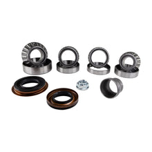 Load image into Gallery viewer, Motive Gear RT8.75RA BK TOYOTA 8.75 W/ E-LCKR 16-23 for Select Toyota Tacoma