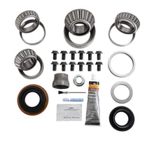 Load image into Gallery viewer, Motive Gear RT8.75RMK MK TOYOTA 8.75 2016-23 for Select Toyota Tacoma