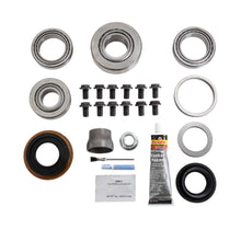 Load image into Gallery viewer, Motive Gear RT8.75RMK MK TOYOTA 8.75 2016-23 for Select Toyota Tacoma
