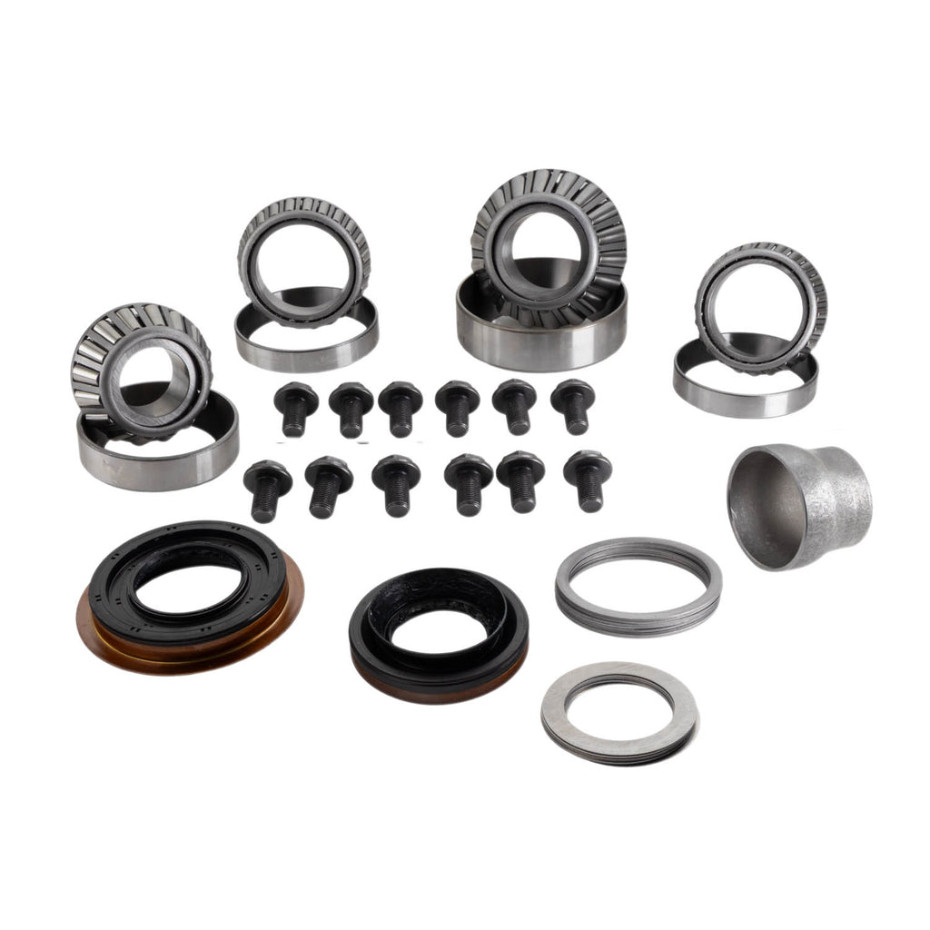 Motive Gear RT8.75RMK MK TOYOTA 8.75 2016-23 for Select Toyota Tacoma