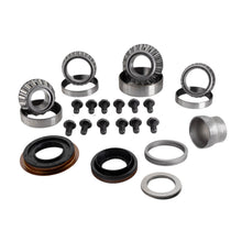 Load image into Gallery viewer, Motive Gear RT8.75RMK MK TOYOTA 8.75 2016-23 for Select Toyota Tacoma